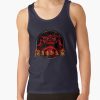 ratankx1860322e3f696a94a5d4front c288321600600 bgf8f8f8 17 - Diablo Merchandise