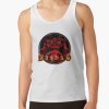 ratankx1860fafafaca443f4786front c288321600600 bgf8f8f8 17 - Diablo Merchandise