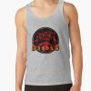 ratankx1860heather greyfront c288321600600 bgf8f8f8 17 - Diablo Merchandise