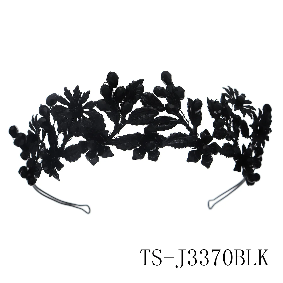 ts-j3370blk
