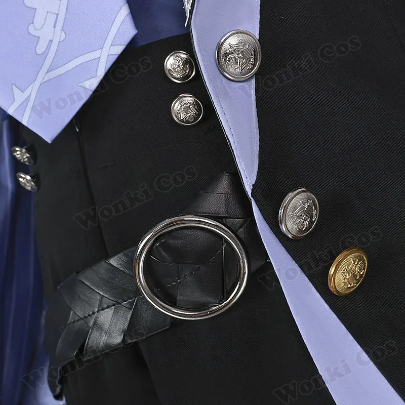 kf S9a7916a8036e4779b7118b5ac72bb4edK - Diablo Merchandise