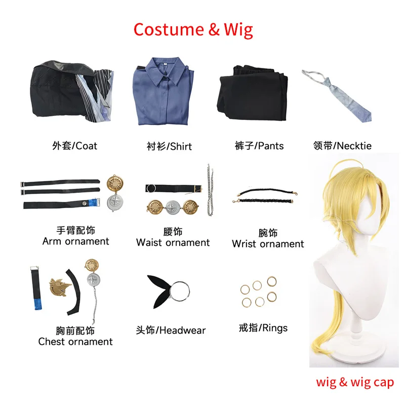 costume-and-wig